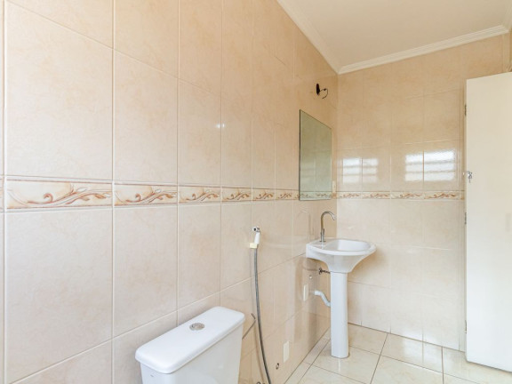 Imagem Casa com 3 Quartos para Alugar, 320 m² em Vila Mariana - São Paulo Imagem Casa com 3 Quartos para Alugar, 320 m² em Vila Mariana - São Paulo