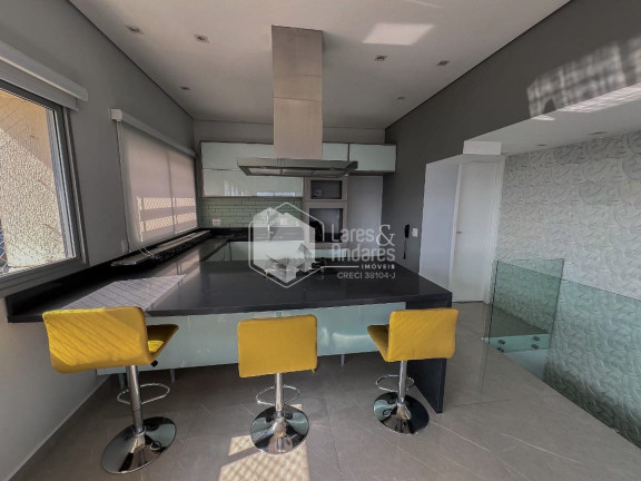 Imagem Imóvel com 3 Quartos à Venda, 115 m² em Casa Verde - São Paulo Imagem Imóvel com 3 Quartos à Venda, 115 m² em Casa Verde - São Paulo