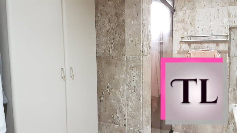 Imagem Apartamento com 3 Quartos à Venda, 120 m² em Jardim Dos Estados - Poços De Caldas Imagem Apartamento com 3 Quartos à Venda, 120 m² em Jardim Dos Estados - Poços De Caldas