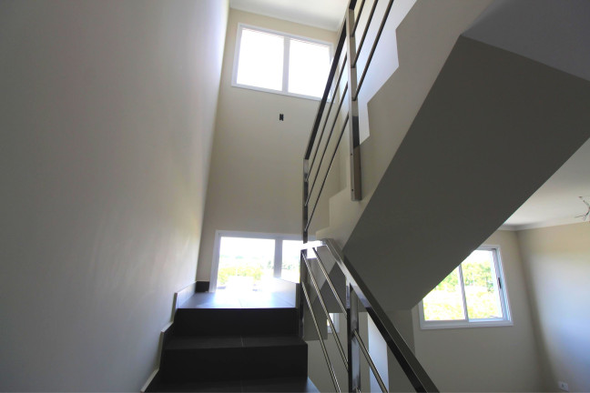 Imagem Apartamento com 3 Quartos à Venda, 176 m² em Jardim Social - Curitiba
