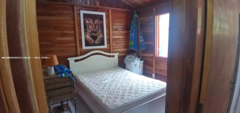 Imagem Chácara com 2 Quartos à Venda, em Taquari - São José Dos Campos Imagem Chácara com 2 Quartos à Venda, em Taquari - São José Dos Campos