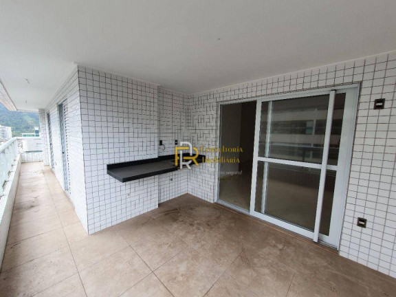 Imagem Apartamento com 3 Quartos à Venda, 129 m² em Canto Do Forte - Praia Grande Imagem Apartamento com 3 Quartos à Venda, 129 m² em Canto Do Forte - Praia Grande