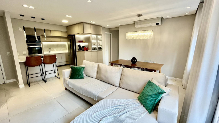 Imagem Apartamento com 2 Quartos à Venda, 76 m² em Marechal Rondon - Canoas Imagem Apartamento com 2 Quartos à Venda, 76 m² em Marechal Rondon - Canoas