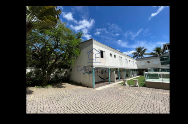 Imagem Casa de Condomínio com 3 Quartos à Venda, 86 m² em Boiçucanga - São Sebastião Imagem Casa de Condomínio com 3 Quartos à Venda, 86 m² em Boiçucanga - São Sebastião