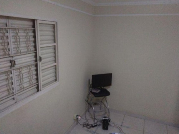 Imagem Sobrado com 2 Quartos à Venda, 92 m² em Vila Pirituba - São Paulo Imagem Sobrado com 2 Quartos à Venda, 92 m² em Vila Pirituba - São Paulo