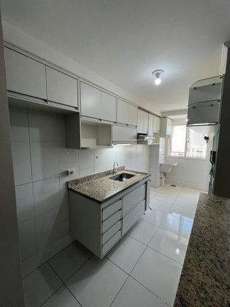 Imagem Imóvel com 2 Quartos à Venda, 62 m² em Norte (águas Claras) - Brasília Imagem Imóvel com 2 Quartos à Venda, 62 m² em Norte (águas Claras) - Brasília