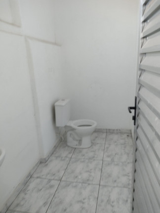 Imagem Sala Comercial para Alugar, 240 m² em Parque Das Nações - Santo André Imagem Sala Comercial para Alugar, 240 m² em Parque Das Nações - Santo André