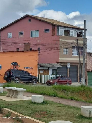Imagem Casa à Venda, em Caputera - Cotia Imagem Casa à Venda, em Caputera - Cotia