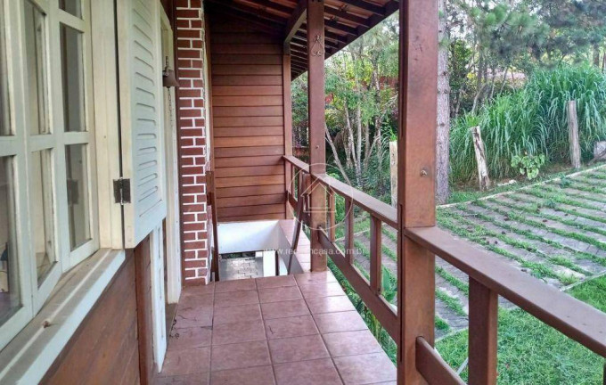 Imagem Casa de Condomínio com 3 Quartos à Venda ou Locação, 400 m² em Condomínio Aconchego Da Serra - Itabirito Imagem Casa de Condomínio com 3 Quartos à Venda ou Locação, 400 m² em Condomínio Aconchego Da Serra - Itabirito