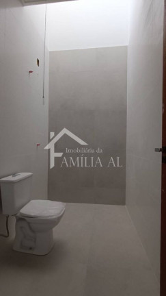 Imagem Casa com 2 Quartos à Venda, 77 m² em Santa Catarina - Joinville Imagem Casa com 2 Quartos à Venda, 77 m² em Santa Catarina - Joinville
