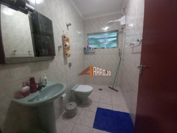 Imagem Sobrado com 3 Quartos à Venda, 240 m² em Jardim Das Camélias - São Paulo Imagem Sobrado com 3 Quartos à Venda, 240 m² em Jardim Das Camélias - São Paulo
