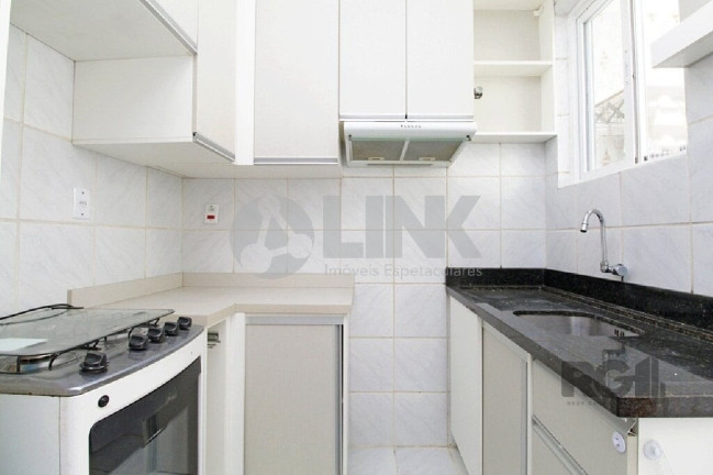 Imagem Apartamento com 2 Quartos à Venda, 65 m² em Praia De Belas - Porto Alegre Imagem Apartamento com 2 Quartos à Venda, 65 m² em Praia De Belas - Porto Alegre