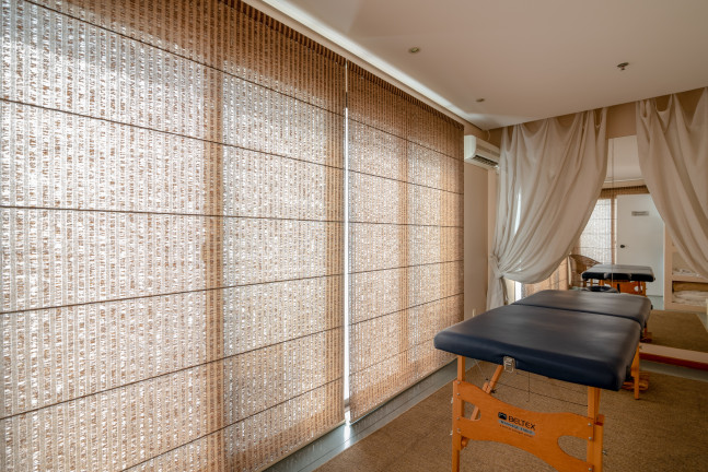 Imagem Flat com 1 Quarto à Venda, 60 m² em Jardim Paulista - São Paulo