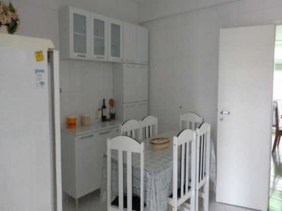 Imagem Apartamento com 3 Quartos à Venda ou Locação, 134 m² em Centro - Guarujá Imagem Apartamento com 3 Quartos à Venda ou Locação, 134 m² em Centro - Guarujá