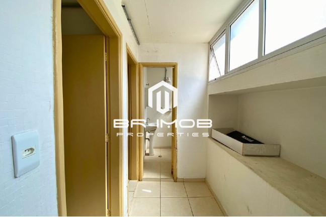 Imagem Imóvel com 3 Quartos à Venda, 79 m² em Aclimação - São Paulo Imagem Imóvel com 3 Quartos à Venda, 79 m² em Aclimação - São Paulo
