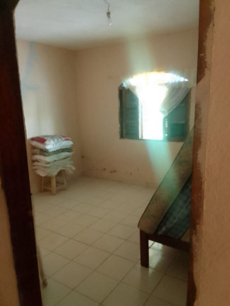 Imagem Casa com 2 Quartos à Venda, 300 m² em Loty - Itanhaém Imagem Casa com 2 Quartos à Venda, 300 m² em Loty - Itanhaém