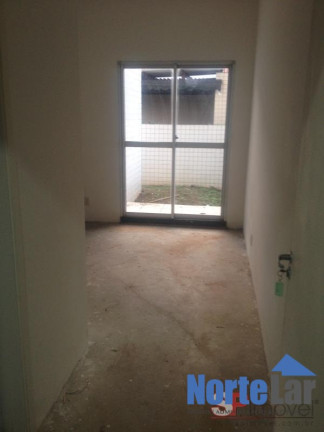 Imagem Apartamento com 2 Quartos à Venda, 60 m² em Jardim Brasil (zona Norte) - São Paulo Imagem Apartamento com 2 Quartos à Venda, 60 m² em Jardim Brasil (zona Norte) - São Paulo