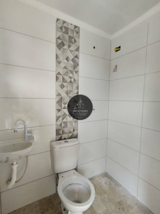 Imagem Apartamento com 2 Quartos à Venda, 130 m² em Vila Altântica - Mongaguá Imagem Apartamento com 2 Quartos à Venda, 130 m² em Vila Altântica - Mongaguá