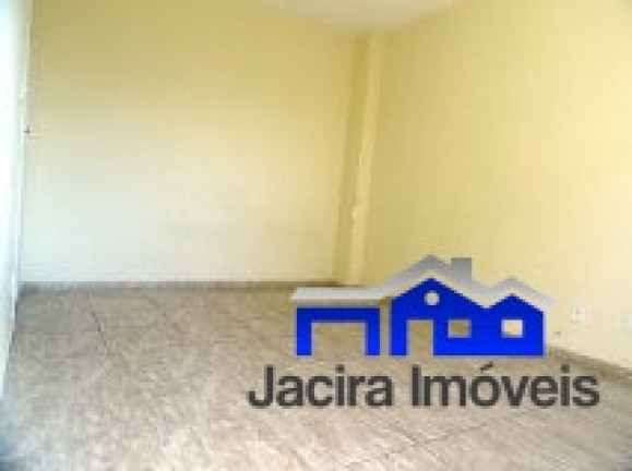 Imagem Apartamento com 1 Quarto à Venda, 57 m² em Gonzaguinha - Santos Imagem Apartamento com 1 Quarto à Venda, 57 m² em Gonzaguinha - Santos