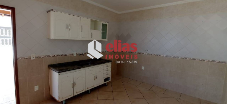 Imagem Casa com 3 Quartos à Venda, 360 m² em Jardim Terra Branca - Bauru Imagem Casa com 3 Quartos à Venda, 360 m² em Jardim Terra Branca - Bauru