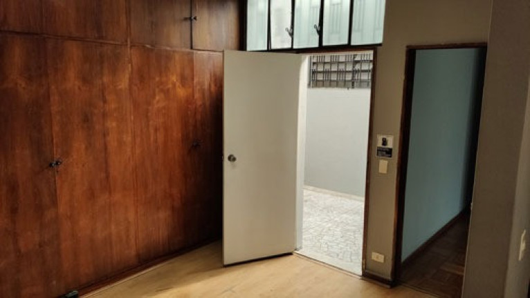 Imagem Casa com 1 Quarto à Venda, 369 m² em Vila Mariana - São Paulo Imagem Casa com 1 Quarto à Venda, 369 m² em Vila Mariana - São Paulo