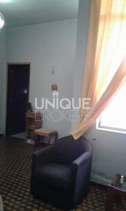 Imagem Casa com 3 Quartos à Venda, 367 m² em Centro - Jundiaí Imagem Casa com 3 Quartos à Venda, 367 m² em Centro - Jundiaí