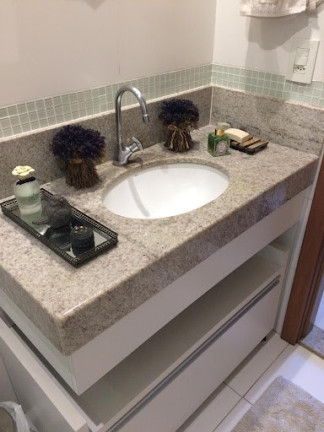 Imagem Apartamento com 2 Quartos à Venda, 90 m² em Praia Da Costa - Vila Velha