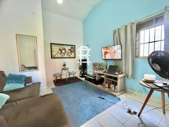 Imagem Casa com 4 Quartos à Venda, 142 m² em Nova Parnamirim - Parnamirim Imagem Casa com 4 Quartos à Venda, 142 m² em Nova Parnamirim - Parnamirim