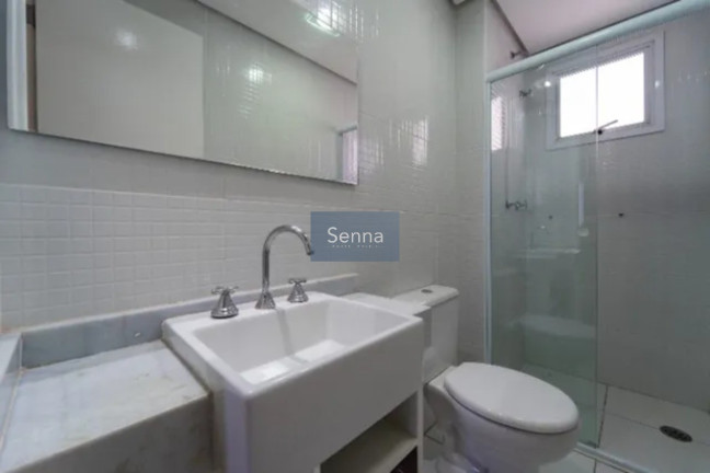 Imagem Imóvel com 3 Quartos à Venda, 175 m² em Vila Guarani - Jundiaí Imagem Imóvel com 3 Quartos à Venda, 175 m² em Vila Guarani - Jundiaí