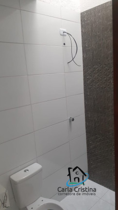 Imagem Casa com 2 Quartos à Venda, 120 m² em Balneário Praia De Leste - Pontal Do Paraná Imagem Casa com 2 Quartos à Venda, 120 m² em Balneário Praia De Leste - Pontal Do Paraná