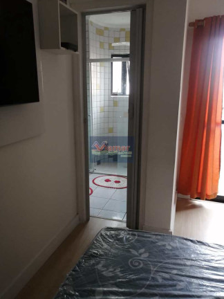 Imagem Apartamento com 2 Quartos à Venda, 70 m² em Enseada - Guarujá Imagem Apartamento com 2 Quartos à Venda, 70 m² em Enseada - Guarujá