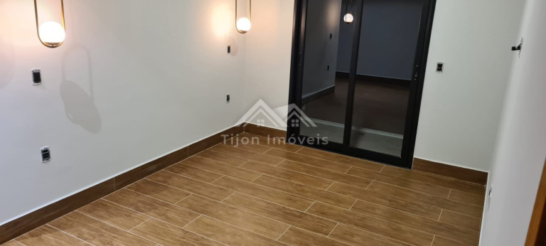 Imagem Casa de Condomínio com 3 Quartos à Venda, 172 m² em Condomínio Ibiti Reserva - Sorocaba Imagem Casa de Condomínio com 3 Quartos à Venda, 172 m² em Condomínio Ibiti Reserva - Sorocaba