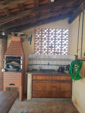 Imagem Fazenda à Venda, 22.626 m² em Vila São Guido - Pirassununga Imagem Fazenda à Venda, 22.626 m² em Vila São Guido - Pirassununga