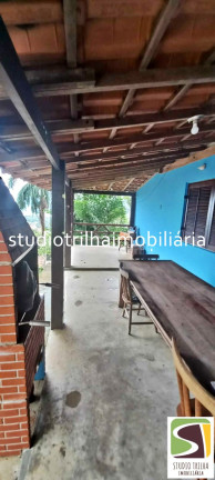Imagem Casa com 3 Quartos à Venda, 680 m² em Bexiga - Ilhabela Imagem Casa com 3 Quartos à Venda, 680 m² em Bexiga - Ilhabela