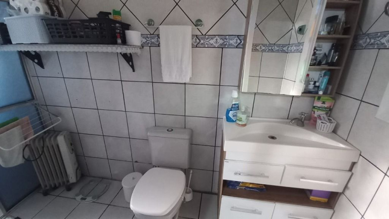 Imagem Casa com 2 Quartos à Venda, em Centro - Imbé Imagem Casa com 2 Quartos à Venda, em Centro - Imbé