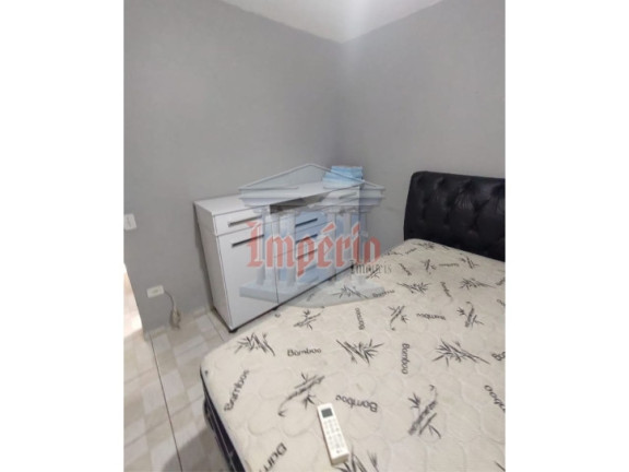 Imagem Casa com 2 Quartos à Venda, 70 m² em Balneário Plataforma Ii - Mongaguá