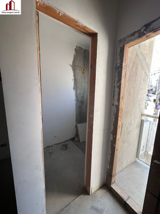 Imagem Casa com 2 Quartos à Venda, em Residencial Santo Antonio - Franco Da Rocha Imagem Casa com 2 Quartos à Venda, em Residencial Santo Antonio - Franco Da Rocha