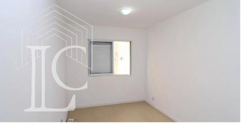 Imagem Apartamento com 2 Quartos para Alugar, 69 m² em Tatuapé - São Paulo Imagem Apartamento com 2 Quartos para Alugar, 69 m² em Tatuapé - São Paulo