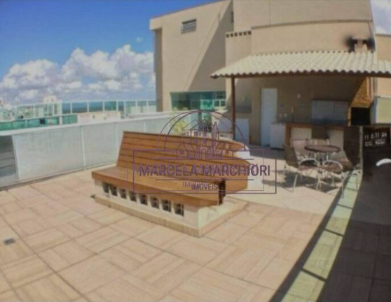 Imagem Apartamento com 1 Quarto à Venda, 50 m² em Praia De Itaparica - Vila Velha Imagem Apartamento com 1 Quarto à Venda, 50 m² em Praia De Itaparica - Vila Velha