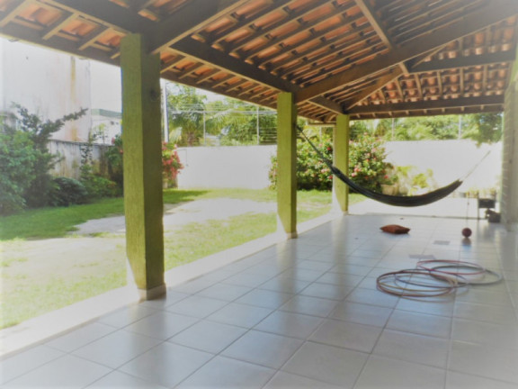 Imagem Casa com 5 Quartos à Venda, 220 m² Imagem Casa com 5 Quartos à Venda, 220 m²
