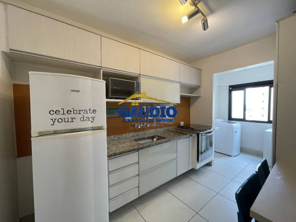Imagem Apartamento com 2 Quartos à Venda, 68 m² em Jardim Maria Rosa - Taboão Da Serra Imagem Apartamento com 2 Quartos à Venda, 68 m² em Jardim Maria Rosa - Taboão Da Serra