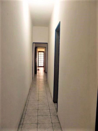 Imagem Casa com 4 Quartos à Venda, 250 m² em Planalto Paulista - São Paulo Imagem Casa com 4 Quartos à Venda, 250 m² em Planalto Paulista - São Paulo