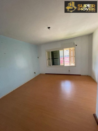 Imagem Casa com 3 Quartos à Venda, 492 m² em Três Vendas - Pelotas