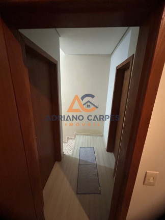 Imagem Casa com 2 Quartos à Venda, 360 m² em Itaipava - Itajaí Imagem Casa com 2 Quartos à Venda, 360 m² em Itaipava - Itajaí