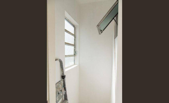 Imagem Apartamento com 2 Quartos à Venda, 80 m² em Vila Mariana - São Paulo Imagem Apartamento com 2 Quartos à Venda, 80 m² em Vila Mariana - São Paulo