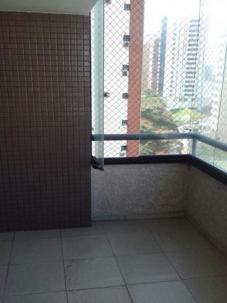 Imagem Apartamento com 4 Quartos à Venda, 143 m² em Pituba - Salvador Imagem Apartamento com 4 Quartos à Venda, 143 m² em Pituba - Salvador