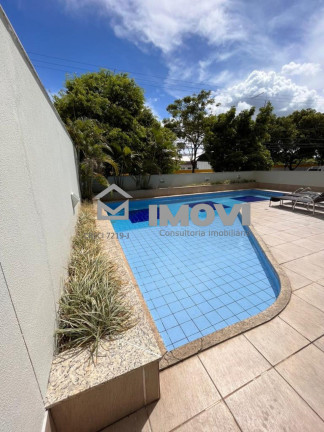 Imagem Apartamento com 2 Quartos à Venda, 60 m² em Jardim Camburi - Vitória Imagem Apartamento com 2 Quartos à Venda, 60 m² em Jardim Camburi - Vitória