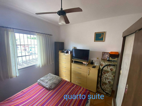 Imagem Imóvel com 4 Quartos à Venda, 123 m² em Freguesia Do ó - São Paulo