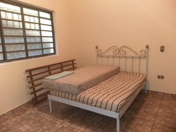 Imagem Casa com 4 Quartos à Venda, 300 m² em Cambuci - São Paulo Imagem Casa com 4 Quartos à Venda, 300 m² em Cambuci - São Paulo