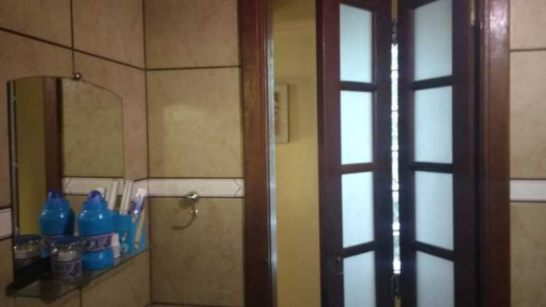 Imagem Imóvel com 2 Quartos para Alugar, 80 m² em Guaratiba - Rio De Janeiro Imagem Imóvel com 2 Quartos para Alugar, 80 m² em Guaratiba - Rio De Janeiro